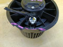 Мотор печки на Nissan Cube Z12 Фото 5