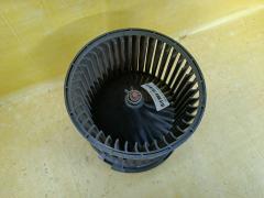 Мотор печки на Nissan Cube Z12 Фото 6