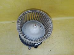 Мотор печки 27225EN000, 27225EN00B, 27225EN00C на Nissan Serena CC25 Фото 6