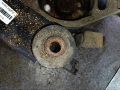 Балка подвески на Nissan Fuga Y50 VQ25DE Фото 17