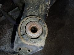 Балка подвески на Nissan Fuga Y50 VQ25DE Фото 20