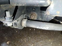 Балка подвески на Nissan Fuga Y50 VQ25DE Фото 23