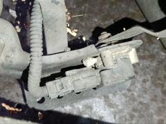 Балка подвески на Nissan Fuga Y50 VQ25DE Фото 9