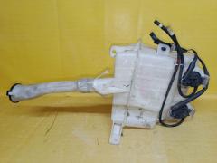 Бачок омывателя 85315-68020 на Toyota Wish ZGE20G Фото 5