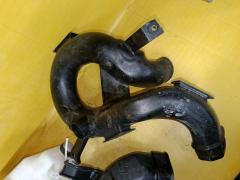 Влагоотделитель 17893-37030 на Toyota Voxy ZRR70G 3ZR-FAE Фото 4