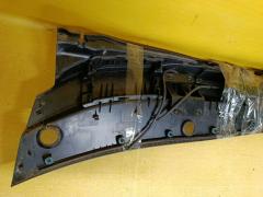 Решетка под лобовое стекло 74200-TM8A-0002-50 на Honda Insight ZE2 Фото 11