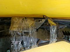 Решетка под лобовое стекло 74200-TM8A-0002-50 на Honda Insight ZE2 Фото 10