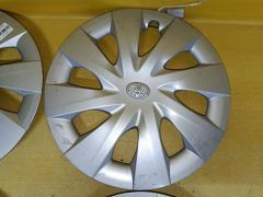 Колпак 42602-52450 на Toyota Spade NCP141 Фото 6