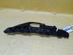 Крепление бампера 52116-68041, 52116-68040 на Toyota Wish ZGE20G Фото 3