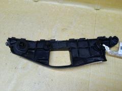 Крепление бампера 52116-68041, 52116-68040 на Toyota Wish ZGE20G Фото 4