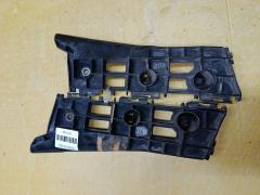 Крепление бампера 52116-47020, 52115-47020 на Toyota Prius ZVW30 Фото 3