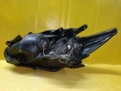 Фара 47-29 47-29,212-11P6-LDEM7 R на Toyota Prius ZVW30 Фото 11