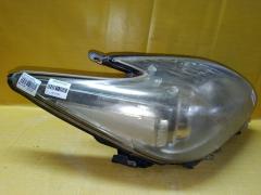 Фара 47-29 47-29,212-11P6-LDEM7 R на Toyota Prius ZVW30 Фото 5