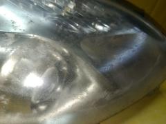 Фара 47-29 47-29,212-11P6-LDEM7 R на Toyota Prius ZVW30 Фото 7