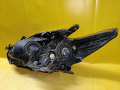 Фара 47-29 47-29,212-11P6-LDEM7 R на Toyota Prius ZVW30 Фото 10