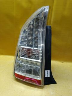 Стоп 47-37 47-37,212-19T8L-LD-AE на Toyota Prius ZVW30 Фото 4