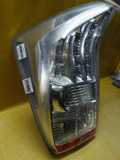 Стоп 47-37 47-37,212-19T8L-LD-AE на Toyota Prius ZVW30 Фото 5