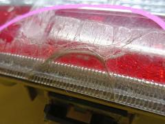 Стоп 47-37 47-37,212-19T8L-LD-AE на Toyota Prius ZVW30 Фото 7