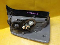 Стоп 47-37 47-37,212-19T8L-LD-AE на Toyota Prius ZVW30 Фото 8