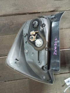 Стоп 47-37 47-37,212-19T8L-LD-AE на Toyota Prius ZVW30 Фото 10