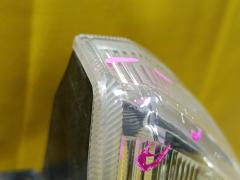 Стоп 47-37 47-37,212-19T8R-LD-AE на Toyota Prius ZVW30 Фото 5