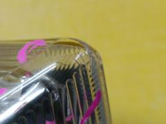 Стоп 47-37 47-37,212-19T8R-LD-AE на Toyota Prius ZVW30 Фото 6