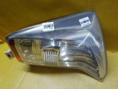 Стоп 47-37 47-37,212-19T8L-LD-AE на Toyota Prius ZVW30 Фото 4