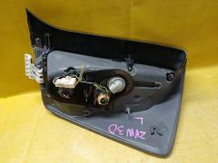 Стоп 47-37 47-37,212-19T8L-LD-AE на Toyota Prius ZVW30 Фото 5