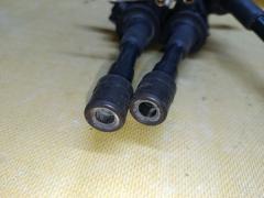 Катушка зажигания на Honda Insight ZE2 LDA Фото 5