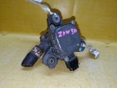 Помпа инвертора G9040-48020 на Toyota Prius ZVW30 2ZR-FXE Фото 5