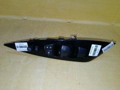 Блок упр-я стеклоподъемниками 25401-3NC0C на Nissan Leaf AZE0 Фото 3