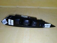 Блок упр-я стеклоподъемниками 25401-3NC0C на Nissan Leaf AZE0 Фото 4