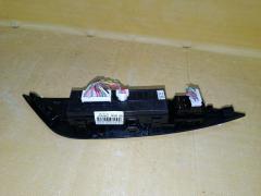 Блок упр-я стеклоподъемниками 25401-3NC0C на Nissan Leaf AZE0 Фото 5