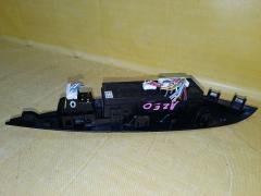 Блок упр-я стеклоподъемниками 25401-3NC0C на Nissan Leaf AZE0 Фото 6