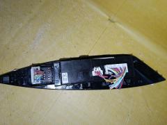 Блок упр-я стеклоподъемниками 25401-3NC0C на Nissan Leaf AZE0 Фото 7