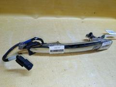 Ручка двери на Nissan Leaf AZE0 Фото 4