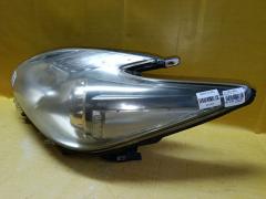 Фара 47-29 47-29,212-11P6-LDEM7 L на Toyota Prius ZVW30 Фото 4