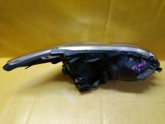 Фара 47-29 47-29,212-11P6-LDEM7 L на Toyota Prius ZVW30 Фото 7