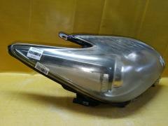 Фара 47-29 47-29,212-11P6-LDEM7 R на Toyota Prius ZVW30 Фото 4