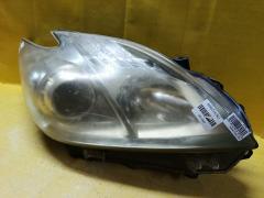 Фара 47-29 47-29,212-11P6-LDEM7 R на Toyota Prius ZVW30 Фото 6