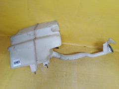 Бачок омывателя на Nissan Fuga Y50 Фото 5