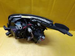 Фара 28-225 28-225, на Toyota Voxy ZRR70G Фото 8