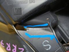 Фара 28-225 28-225, на Toyota Voxy ZRR70G Фото 9