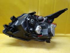 Фара 28-225 28-225, на Toyota Voxy ZRR70G Фото 10