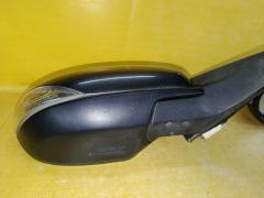 Зеркало двери боковой на Mazda Atenza GHEFP Фото 11