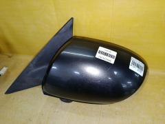 Зеркало двери боковой на Mazda Atenza GHEFP Фото 5
