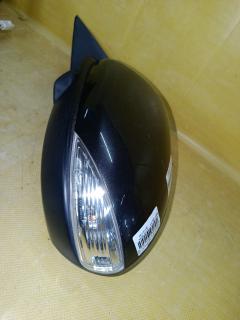 Зеркало двери боковой на Mazda Atenza GHEFP Фото 6