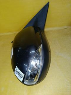 Зеркало двери боковой на Mazda Atenza GHEFP Фото 10