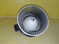 Мотор печки на Mazda Atenza GHEFP Фото 4