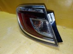 Стоп 220-41661 220-41661, на Mazda Atenza GHEFP Фото 4